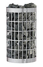 Сітка для каменів Harvia WL300PC