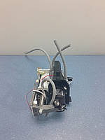 Бойлер для кавомашини Krups MS-5A21288