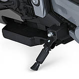 Дитячий електромобіль Мотоцикл M 6013EL-11(24V) до 30 кг, фото 2