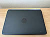 Ноутбук Для дому, офісу, школи HP Probook 430 G2 13.3" i3-4030U/4GB/HDD 500 Gb/WebCam, фото 4