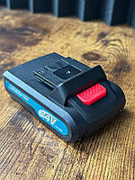 Батарея акумуляторна 24 В (2.0Ah)