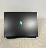 Ноутбук  Acer Nitro V16 ANV16-41 165Hz Ryzen 7 8845HS 16GB SSD 1TB RTX 4060 Б/В, фото 2