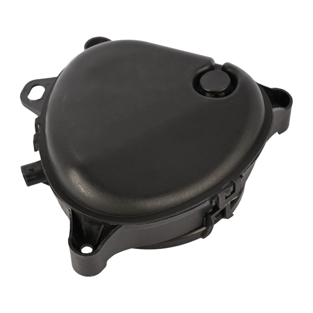 Динамік шумогенератора для пішоходів Tesla Model 3 / Model Y (1299965-00-A), фото 1