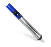 Олововідсмоктувач екстрактор олова шприц для видалення припою вакуумний