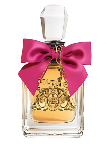 Віддушка для парфумерії Juicy Couture - Viva La Juicy