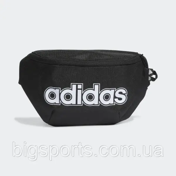 Сумка-поясна Adidas Daily Wb (арт. HT4777)