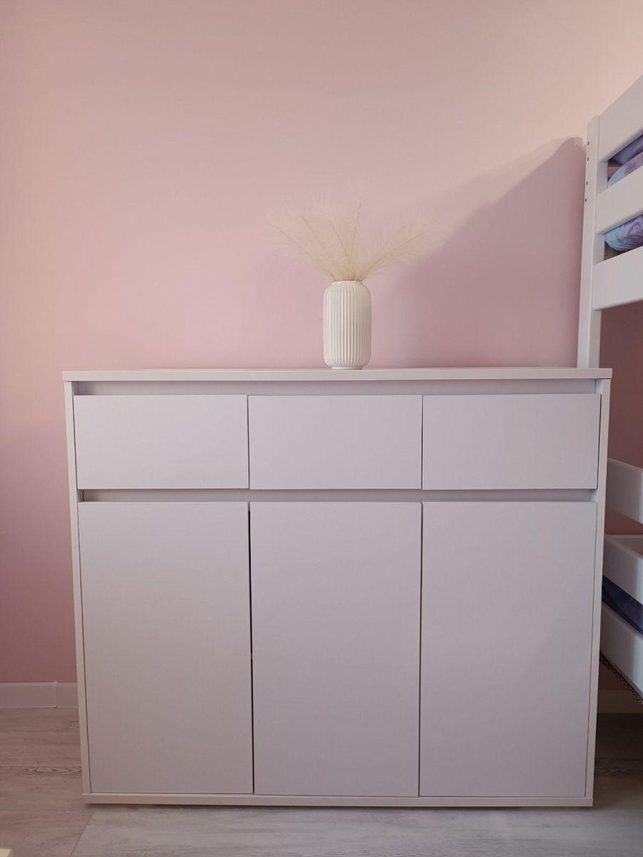 chest_of_drawers_3x3_light_1.jpg