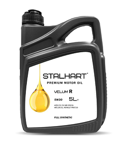 ルネセルリニュー6本激安 Renault (Original) 7711658108 - Моторное масло Castrol GTX RN 720