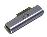 Microsoft Surface Pro 3 • i5-4300U • 4GB RAM • 128GB SSD • Windows 11 Pro, фото 8