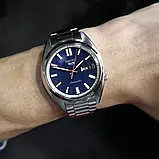Годинник Seiko 5 Sports SRPK87K1, фото 4