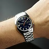 Годинник Seiko 5 Sports SRPK87K1, фото 7