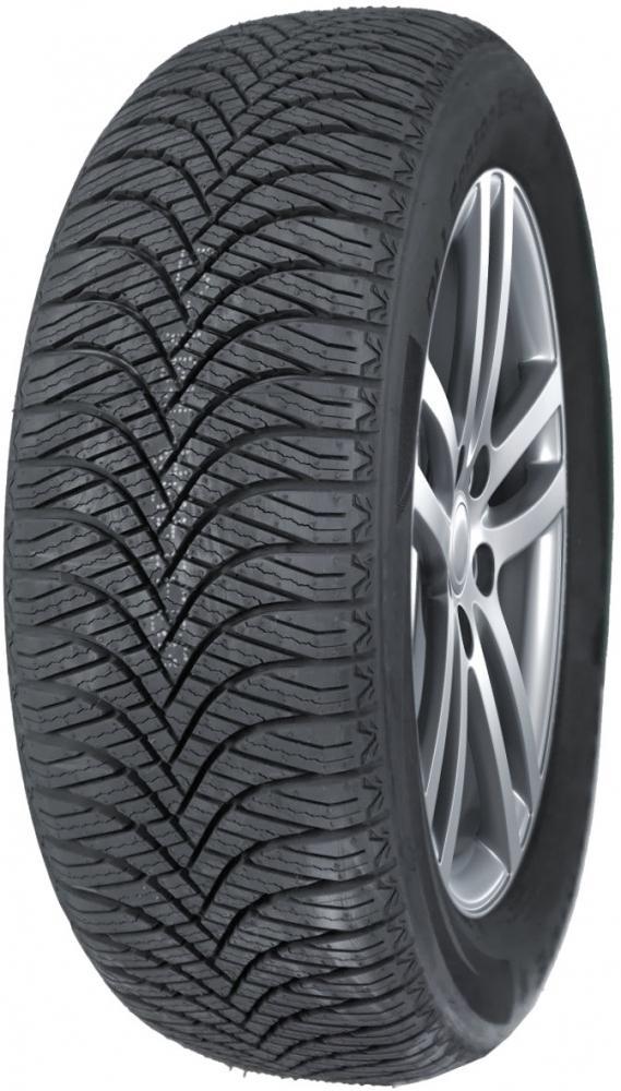 Goodride All Seasons Elite Z-401 215/65 R15 96H