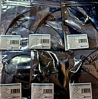 Приймач BAYCK ELRS 915 МГц NANO ExpressLRS з підтримкою антени T типу