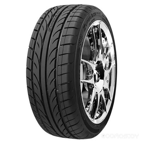 Goodride ZuperAce SA-57 305/40 R22 114V XL