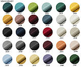 Палітра меблевого велюру, фото 2