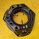 Кошик зчеплення ГАЗ-52, ремонтний