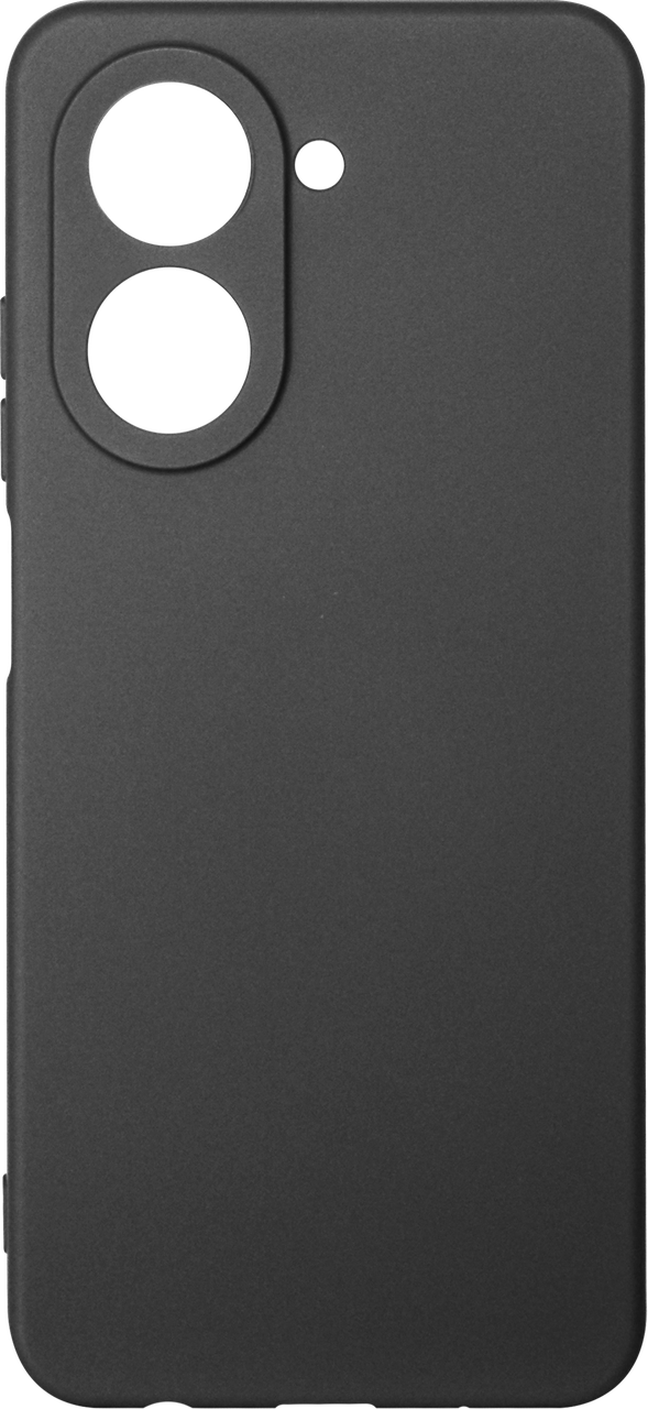 Силікон Xiaomi Redmi A5 Silicone Case