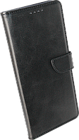 Чохол-книжка SA A366/A566 Leather