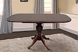 Стіл обідній Тріумф, фото 4