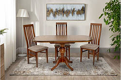 Стіл обідній Тріумф