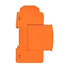 Обмежувач напруги DC 1000V Leader LD-SPD3P-20KA-1000V, фото 4