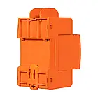 Обмежувач напруги DC 1000V Leader LD-SPD3P-20KA-1000V, фото 7