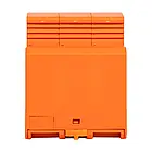 Обмежувач напруги DC 1000V Leader LD-SPD3P-20KA-1000V, фото 9