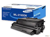 Заправка картриджа ML2150D8 принтера Samsung ML-2150/ ML-2151/ ML-2152