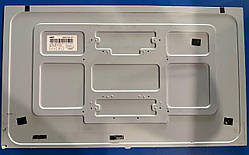 LED підсвітка 06-MB24V9-4014-15S4P-20201029-B монітор Samsung F24G33TFW