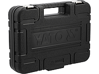 Набір для блокування розподілу VAG TSI/TFSI YATO YT-060252, фото 3