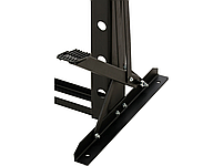 Прес гідравлічний рамний 20 тон YATO YT-55584, фото 8