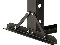 Прес гідравлічний рамний 30 тон YATO YT-55585, фото 8