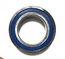 Підшипник вижимний без муфти Газель Волга нового зразка посилений 389813 АП