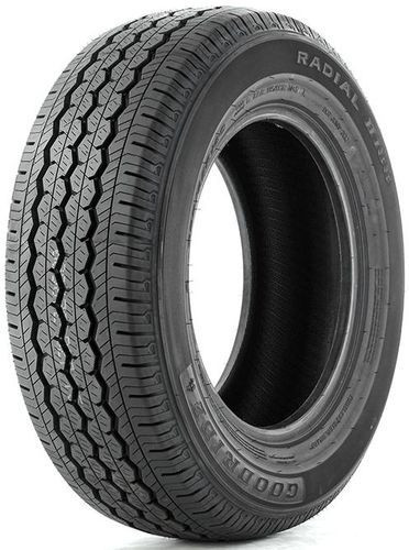Goodride Radial H188 165/70 R13C 88/86S