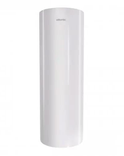 Бойлер Atlantic O'Pro Central Domestic  Wall Mounted 150 ES-VM150ME-B (2200W), фото 1