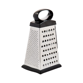 Терка (4 типи лез) нержавіюча сталь 100100 Ofenbach