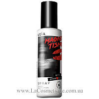 Термозахист для всіх типів волосся Leia Magnetisme spray termo protection 150 мл