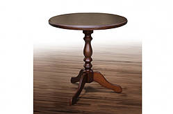 СТІЛ КАВОВИЙ ОДІСЕЙ