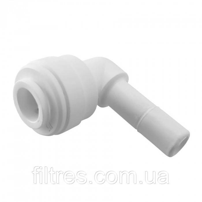 Коліно-стережень SE0404, фото 1