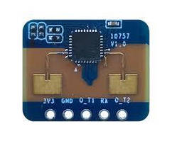 Модуль Ebyte E54-24LD12B