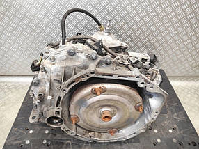 КПП Рено Еспейс 8200584879 | AJ0-002