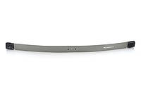 Ресора Mercedes Benz Sprinter W907 лист подкоренной Svensson F021T128ZA02, фото 3