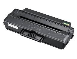 Заправка картриджа MLT-D103L принтера Samsung SCX-4729FD/ ML-2955ND