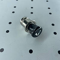 Патрон прикурювача универсальній 12V