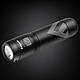 Ліхтар велосипедний передній Mactronic Scream 3.1 (1000 Lm) Recharg Type-C (ABF0167), фото 10