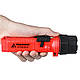 Ліхтар пожежний Mactronic M-Fire 03 HL (400 Lm) Ex-ATEX (PHH0215), фото 6