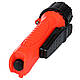 Ліхтар пожежний Mactronic M-Fire 02 HL (290 Lm) Ex-ATEX (PHH0216), фото 4