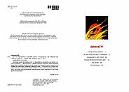 451° за Фаренгейтом. Графічний роман, фото 2