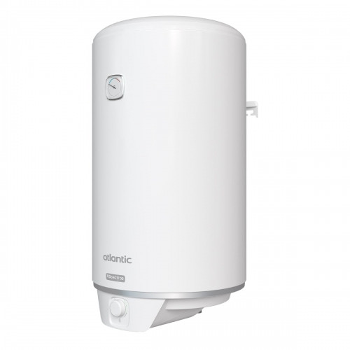 Бойлер електричний Atlantic Steatite Elite VM 100 D400S-2-BC (1500W), фото 1