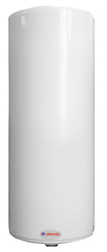 Бойлер електричний Atlantic PC 50, фото 1